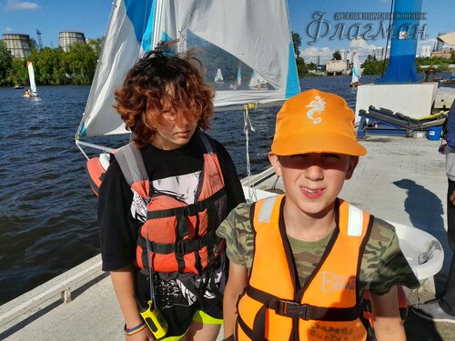 2022_07_20_165655 06Orion TCvetkovaM HilkoD